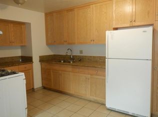 6571 Sabado Tarde Rd APT 3, Goleta, CA 93117