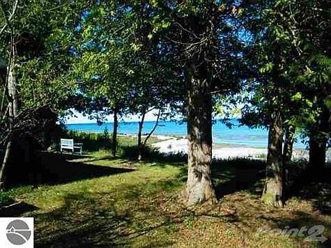 2nd image of 15149 E Cathead Bay Dr