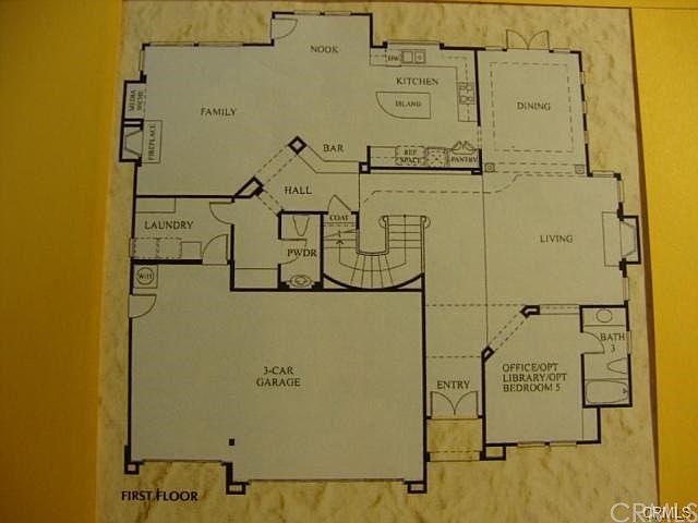 2nd image of 7221 Cherrywood Ct