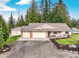 8709 176th St NW, Stanwood, WA