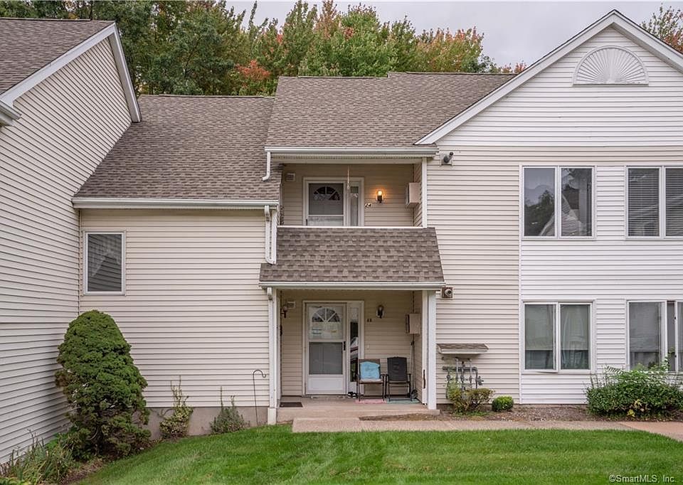 24 Millbrook Ct UNIT 24, Newington, CT 06111 Zillow