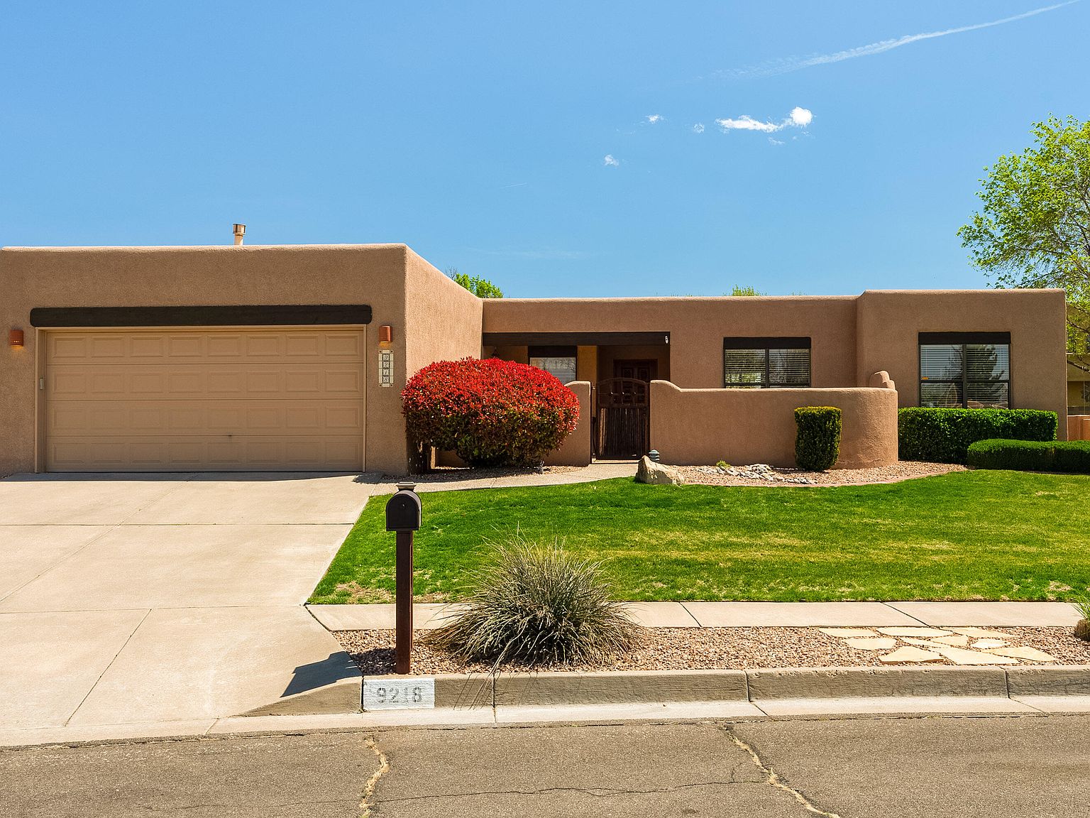 9218 Hagerman Ave NE, Albuquerque, NM 87109 Zillow