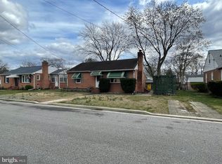 513 Newfield Rd, Glen Burnie, MD 21061