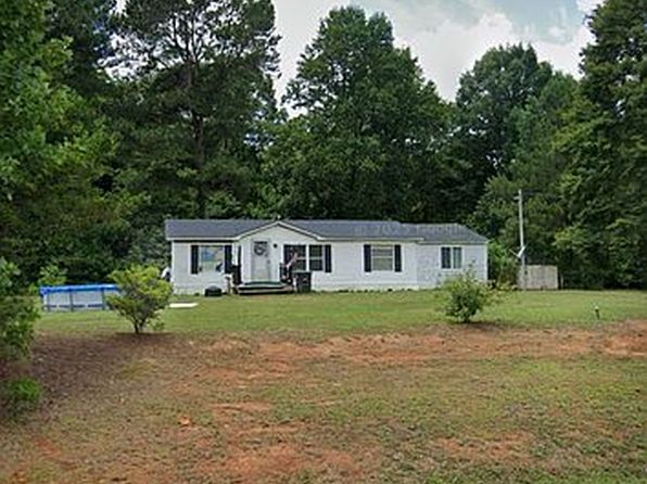 757 Hicks Farm Rd
