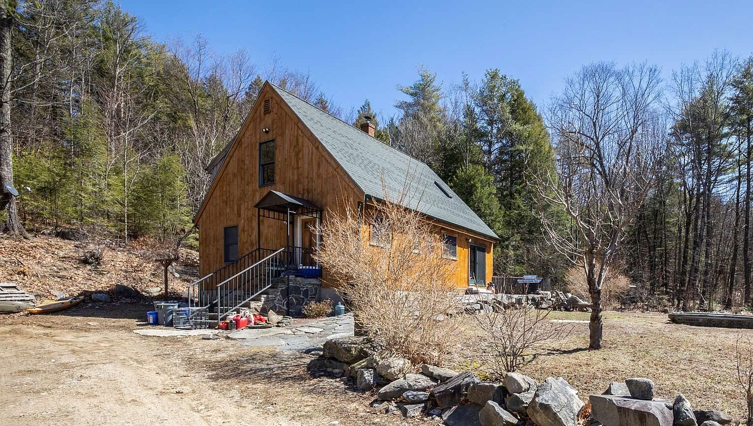 574 Forest Road, Lyndeborough, NH 03082 Zillow