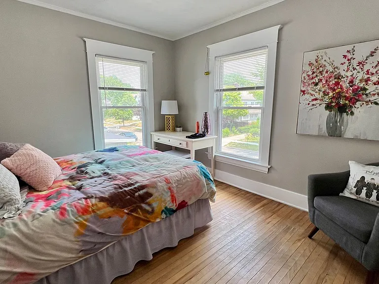 531 Glenwood Ave SE — Photo 8
