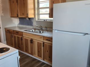 726 Demaret Dr #726-2, Columbia, MO 65202