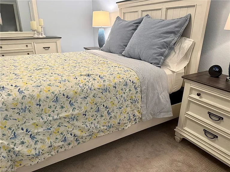 9584 Trevi Ct #5242 — Photo 30