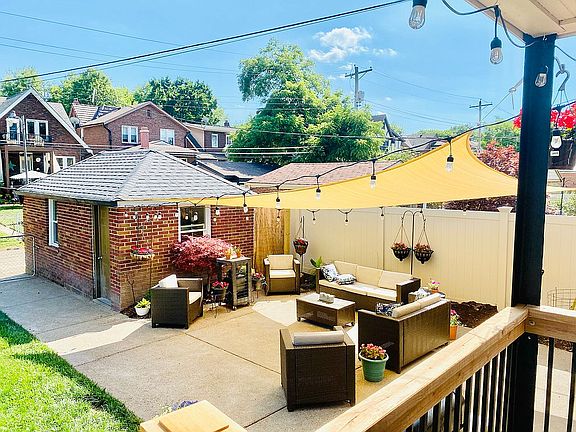 2nd image of 5838 Neosho St