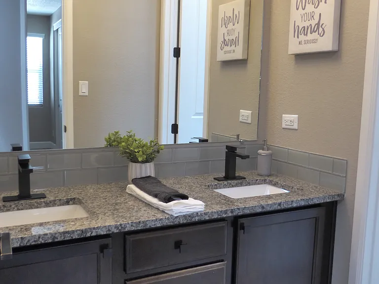 6336 Camino De Paz Rd NW — Photo 30