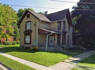 328 S Prospect St #3, Rockford, IL 61104