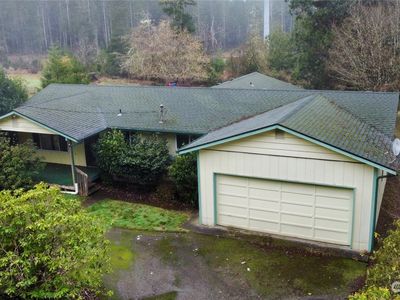 211 E Penzance, Shelton, WA, 98584
