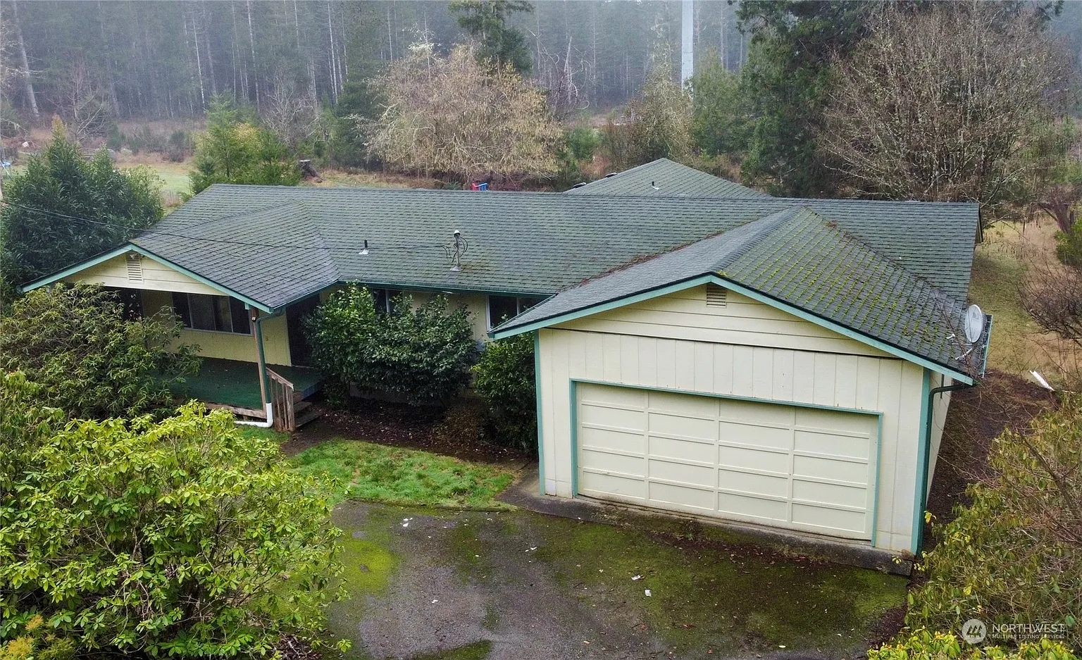211 E Penzance photo 1