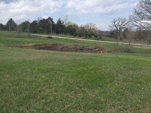 2nd image of 6060 County Road 260