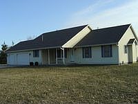 2nd image of 55 Sugar Creek Hls