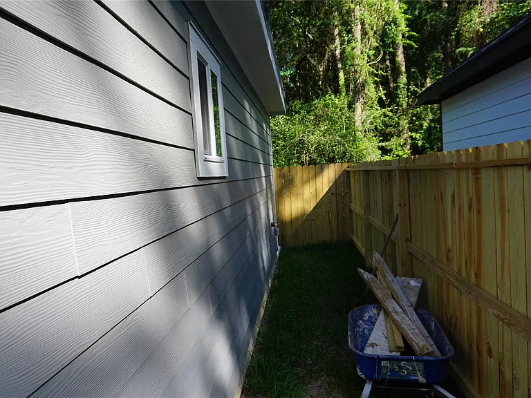 9868 Arbor Oak — Photo 17
