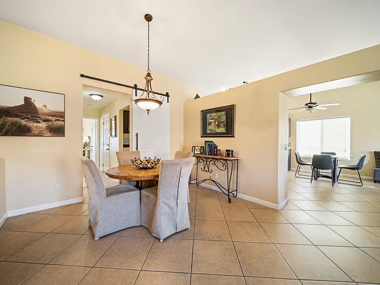 79150 Desert Stream Dr — Photo 19