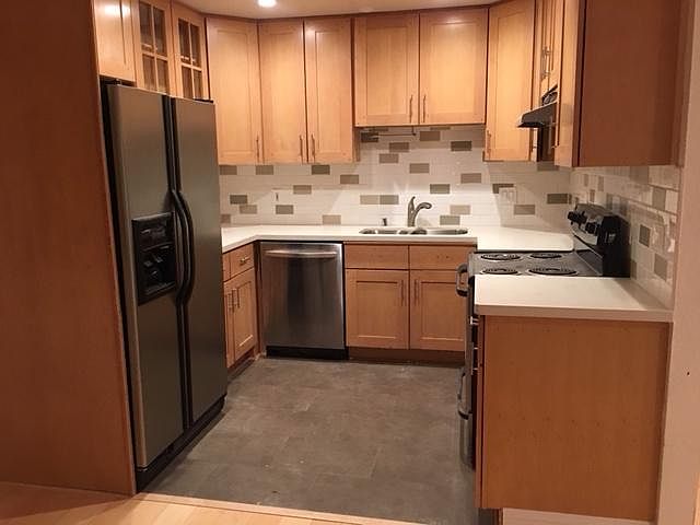 1st image of 3922 Canon Ave