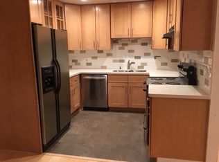 3922 Canon Ave, Oakland, CA 94602