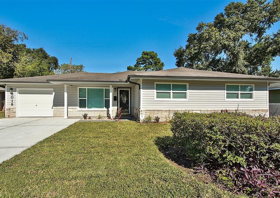 1st image of 8018 Hammerly Blvd
