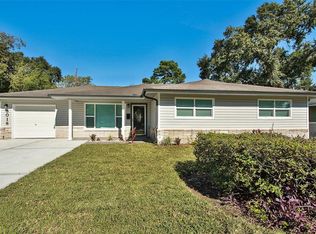 8018 Hammerly Blvd, Houston, TX 77055