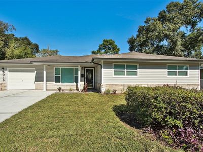 8018 Hammerly Blvd, Houston, TX, 77055