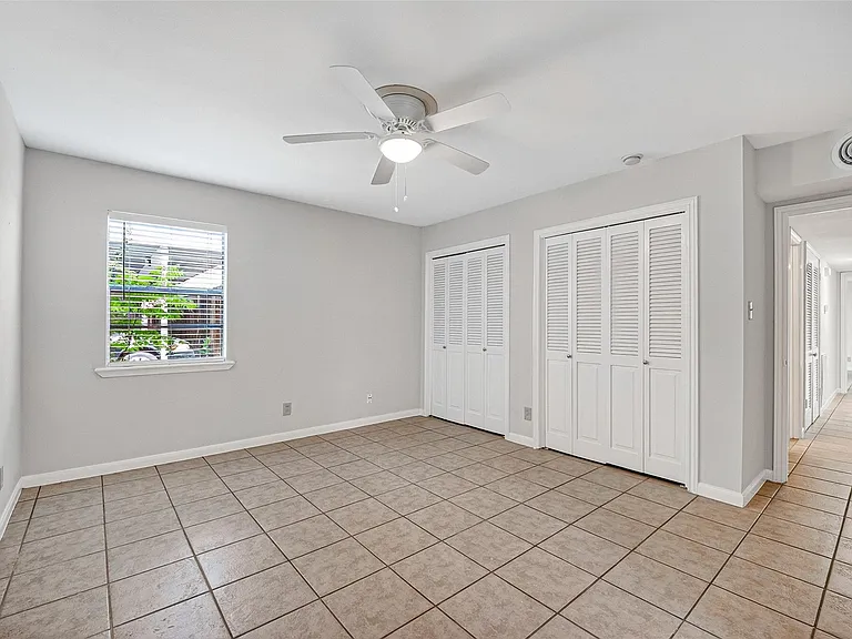 6315 Crab Orchard Rd #9 — Photo 13