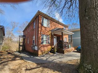 1287 N Ave Nw, Atlanta, GA 30318