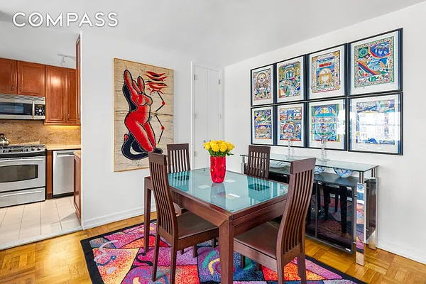 Sold by Compass | media 7