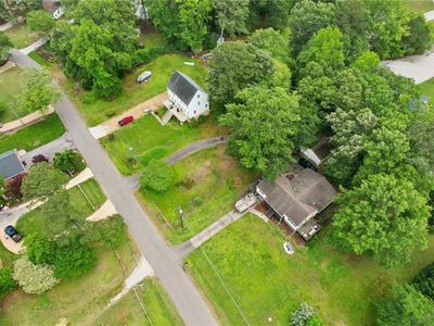 3029 N Riverside Dr, Lanexa, VA, 23089