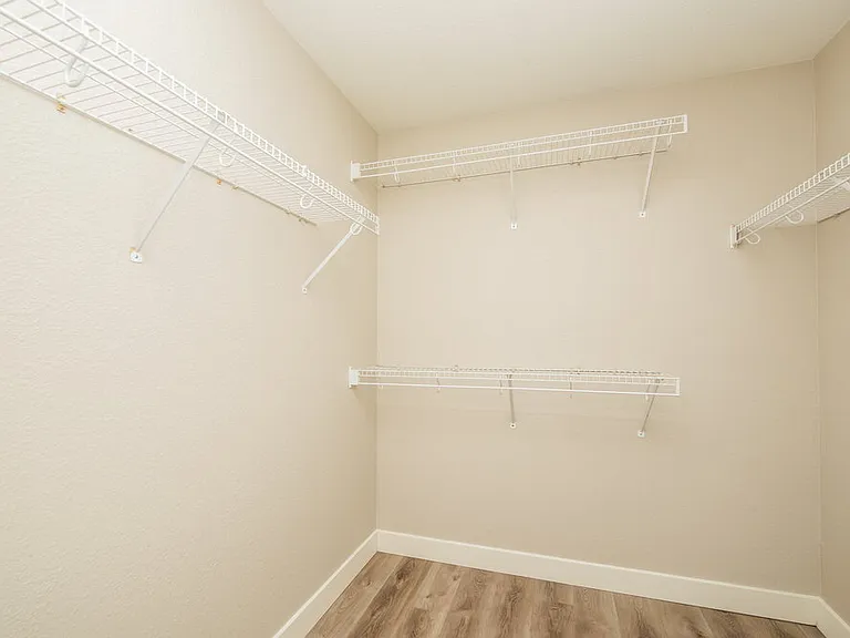 7822 Tay River Ct — Photo 11