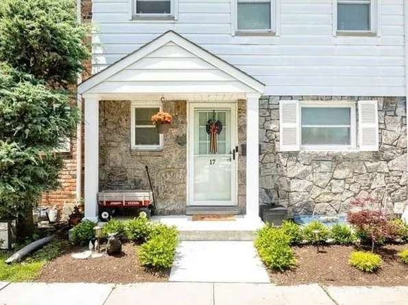 1030-17 Franklin Ave, Valley Stream, NY 11580