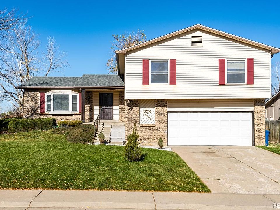 1st image of 14909 E Gunnison Pl
