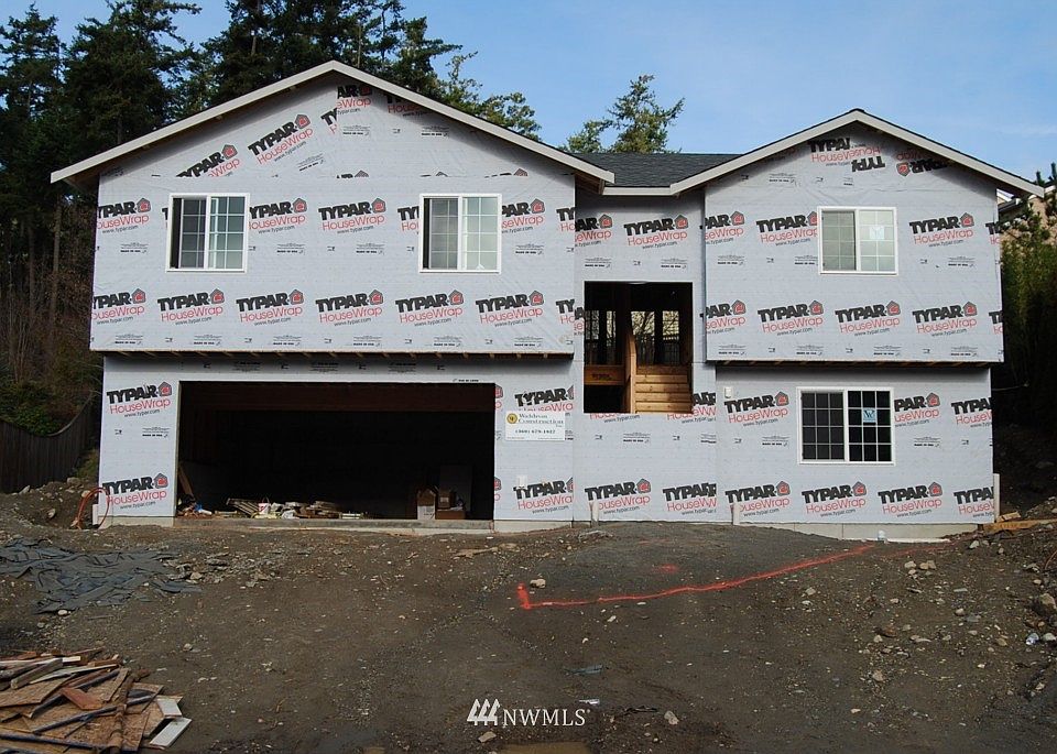 1st image of 854 SW Eagle Vista Drive