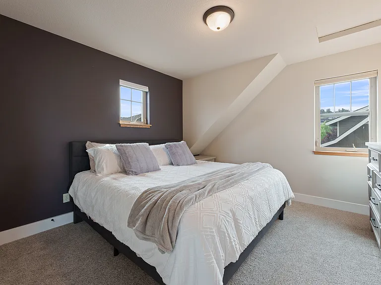 625 Compass Ln #2 — Photo 12