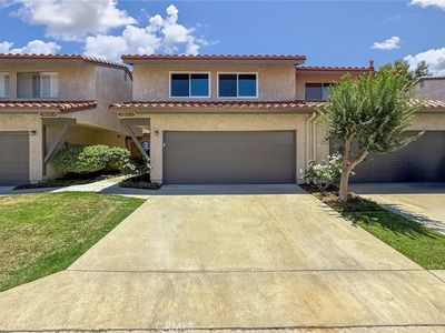 19237 Index St UNIT 5, Porter Ranch, CA, 91326