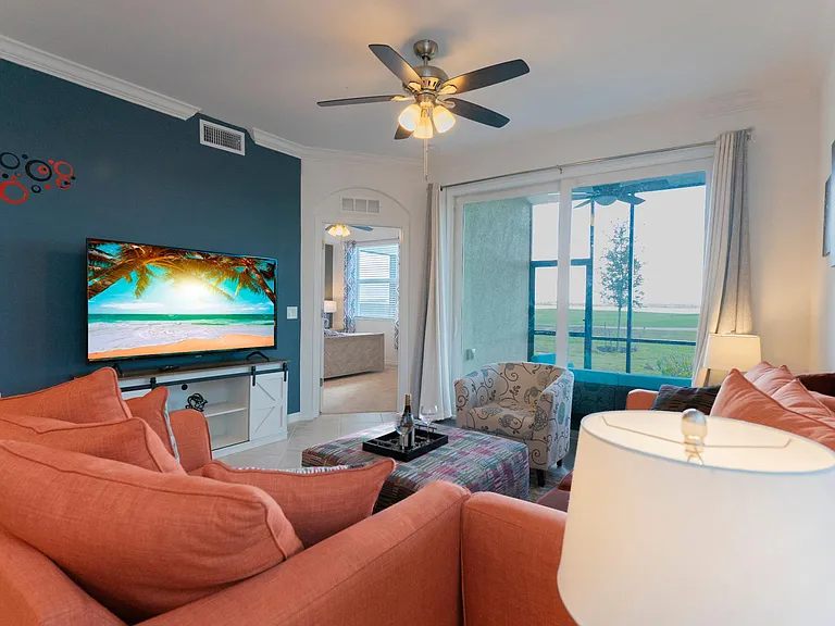 43050 Greenway Blvd #618 — Photo 27