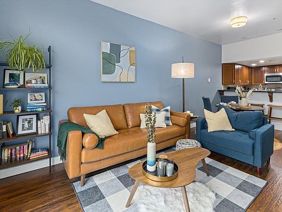 4th image of 3841 175th Ave NE APT 2