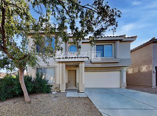 3932 S Nebraska St, Chandler, AZ 85248