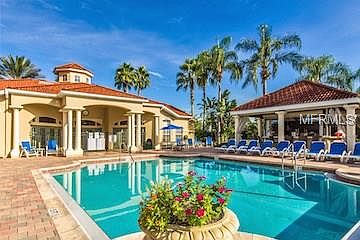 4th image of 8504 La Isla Dr