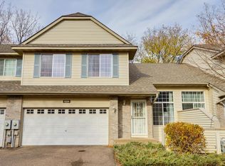 1324 Council Oaks Dr, Minneapolis, MN 55432