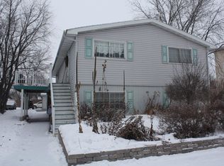 2615 N 21st St APT 3, Superior, WI 54880