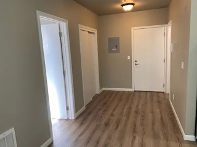 Discover Downtown Living at New Medford Apartments — Photo 36