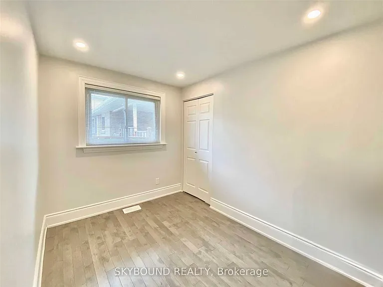 165 Orchard Heights Blvd — Photo 18