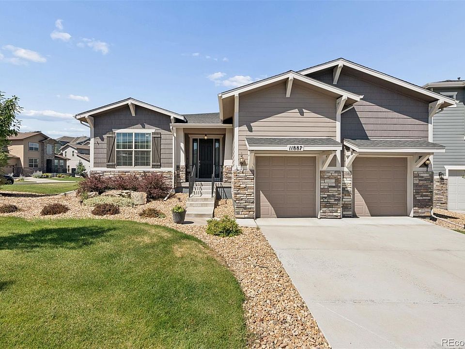 1st image of 11887 Discovery Circle