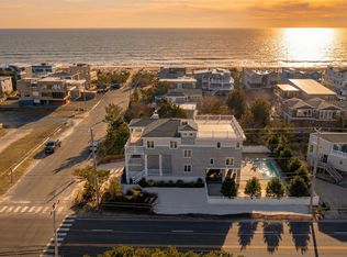 2 E Cumberland Ave, Harvey Cedars, NJ 08008