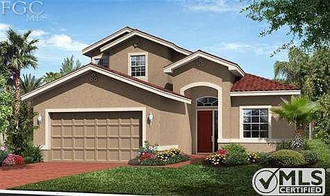 1st image of 8080 Banyan Breeze Way