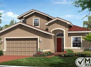 8080 Banyan Breeze Way, Fort Myers, FL 33908