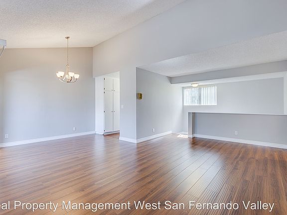 5th image of 9920 Sepulveda Blvd APT 5
