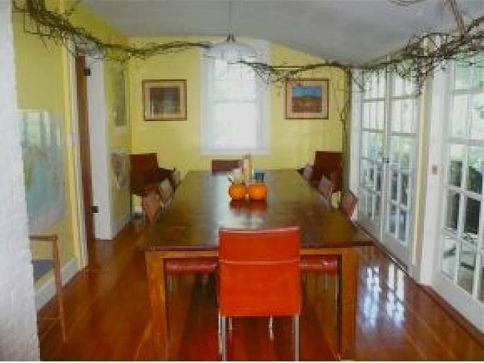 258 River Rd, Eliot, ME 03903 Zillow